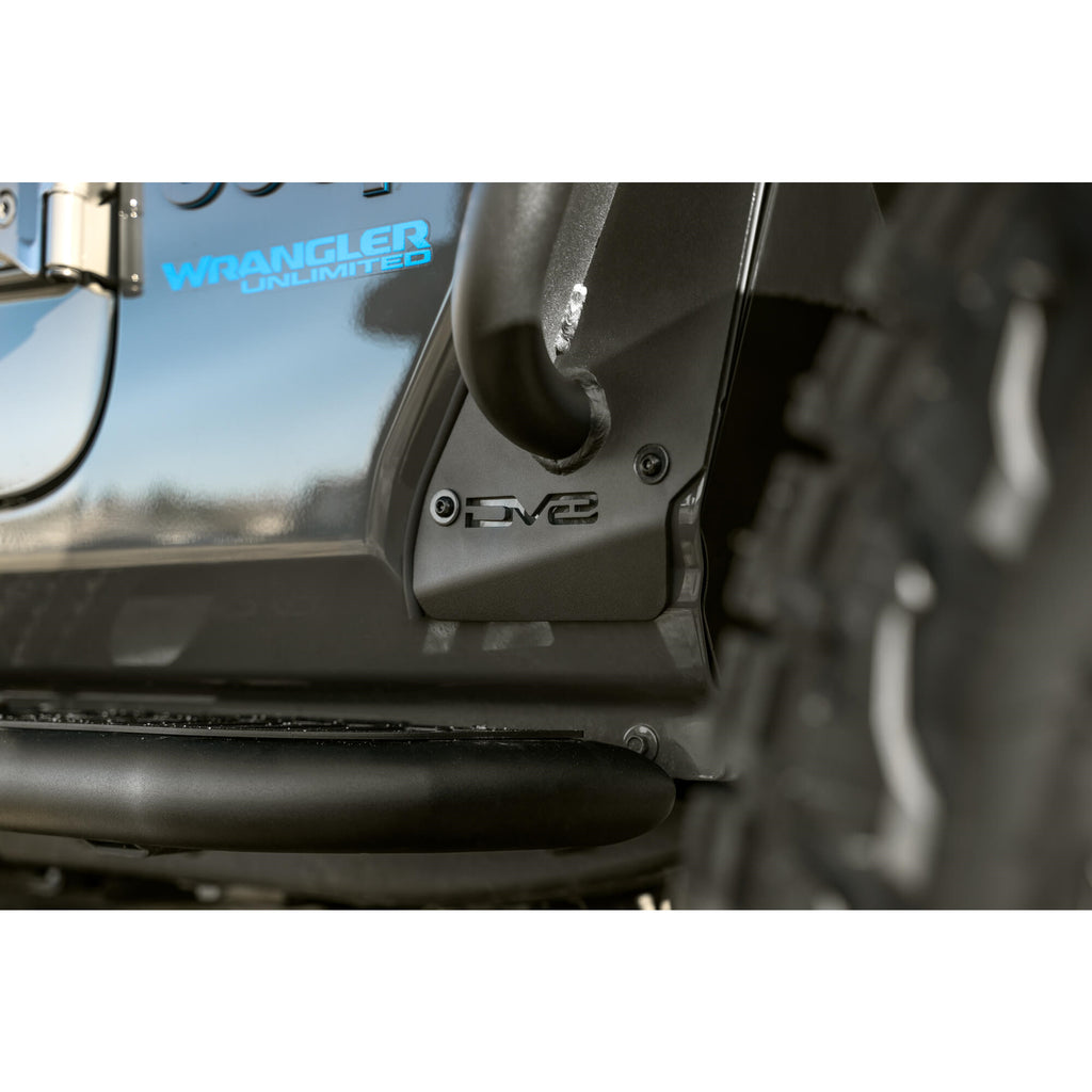 18-23-Jeep-Wrangler-Jl-Spec-Series-Tube-Fenders