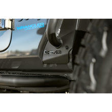 Load image into Gallery viewer, 18-23-Jeep-Wrangler-Jl-Spec-Series-Tube-Fenders
