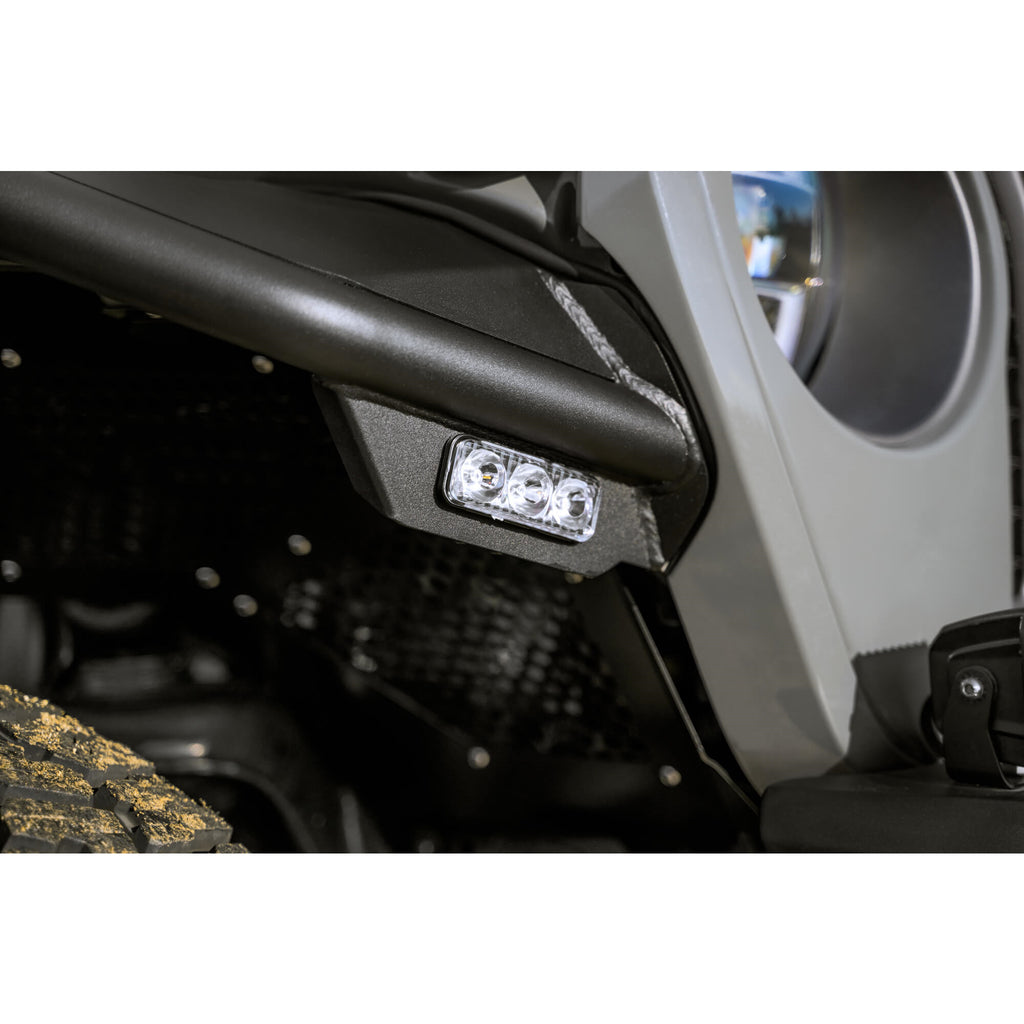 18-23-Jeep-Wrangler-Jl-Spec-Series-Tube-Fenders