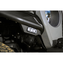 Load image into Gallery viewer, 18-23-Jeep-Wrangler-Jl-Spec-Series-Tube-Fenders