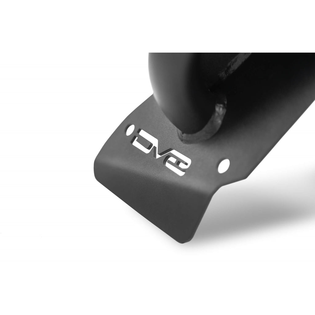 18-23-Jeep-Wrangler-Jl-Spec-Series-Tube-Fenders
