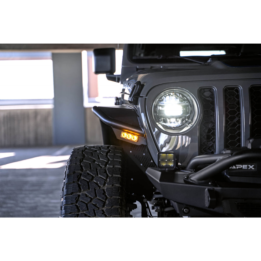 18-23-Jeep-Wrangler-Jl-Spec-Series-Tube-Fenders