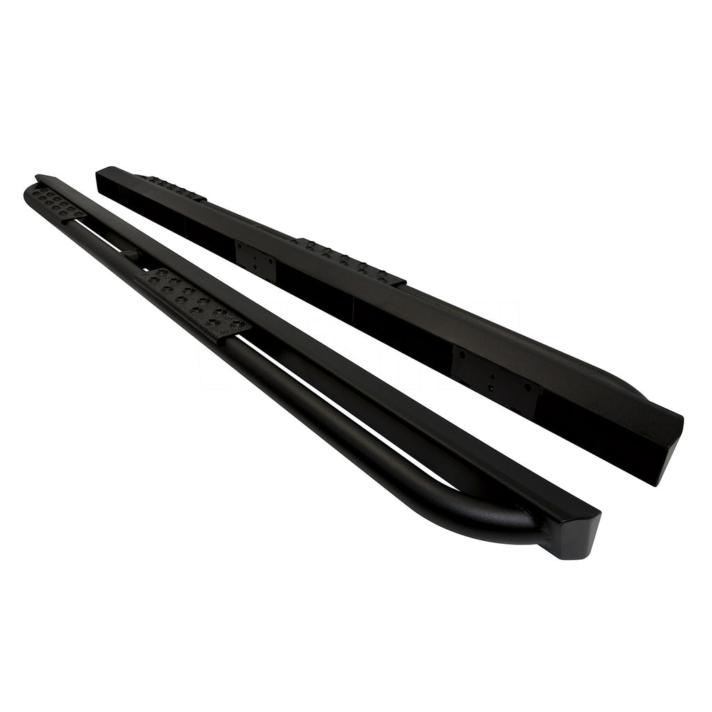 18-23-Jeep-Wrangler-Jl-Unlimited-4Dr-Rock-Slider---Textured-Black