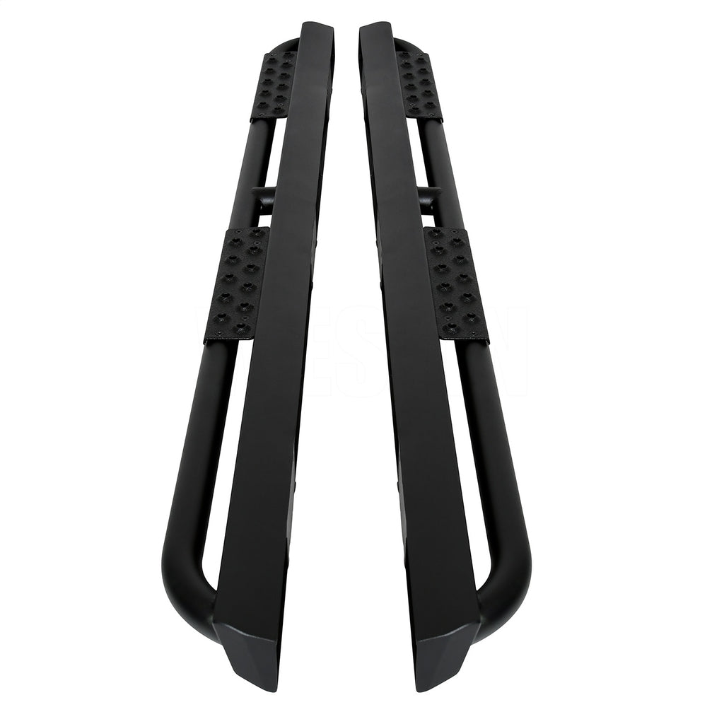 18-23-Jeep-Wrangler-Jl-Unlimited-4Dr-Rock-Slider---Textured-Black