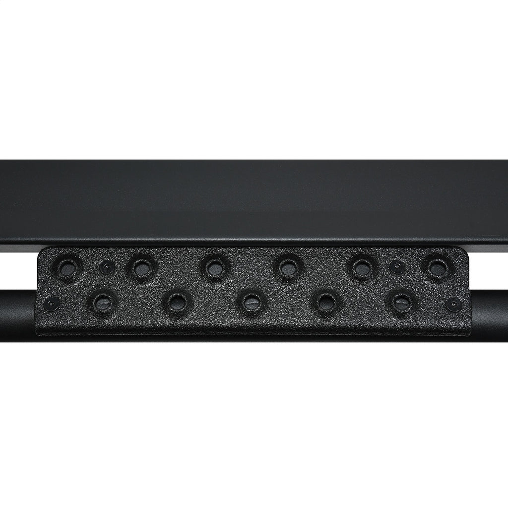 18-23-Jeep-Wrangler-Jl-Unlimited-4Dr-Rock-Slider---Textured-Black