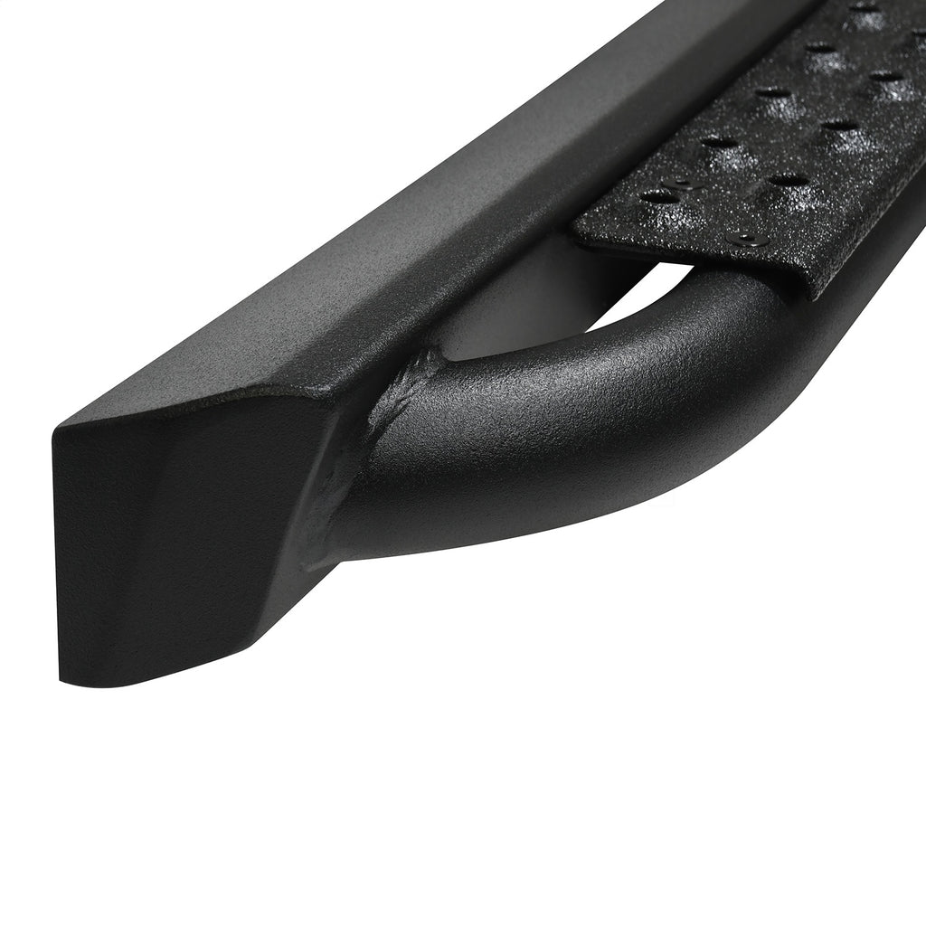 18-23-Jeep-Wrangler-Jl-Unlimited-4Dr-Rock-Slider---Textured-Black