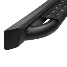 Load image into Gallery viewer, 18-23-Jeep-Wrangler-Jl-Unlimited-4Dr-Rock-Slider---Textured-Black
