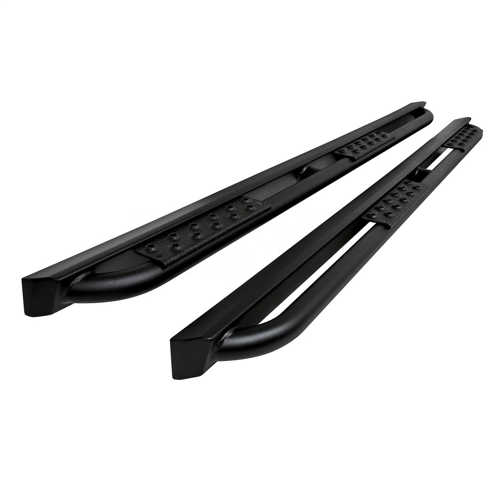 18-23-Jeep-Wrangler-Jl-Unlimited-4Dr-Rock-Slider---Textured-Black
