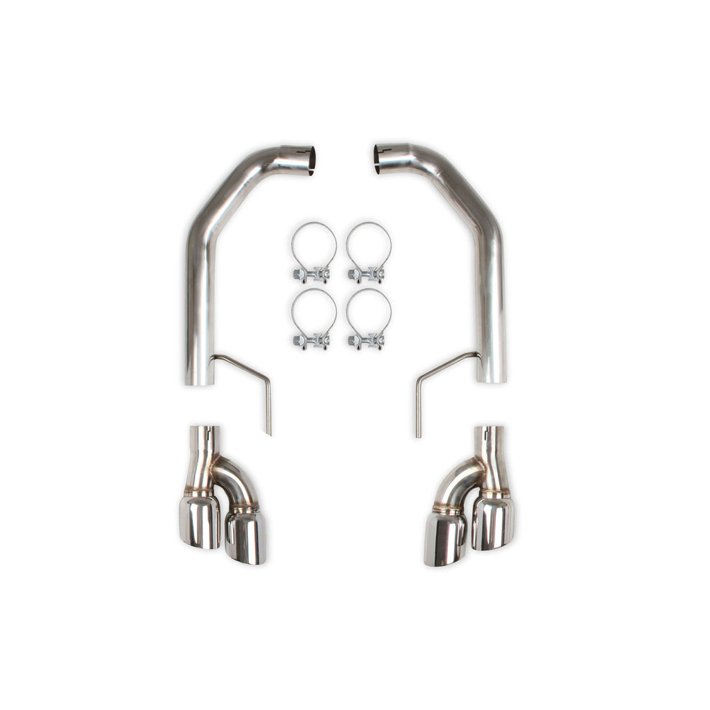 18-23-Mustang-Gt-Axle-Back-No-Muffler