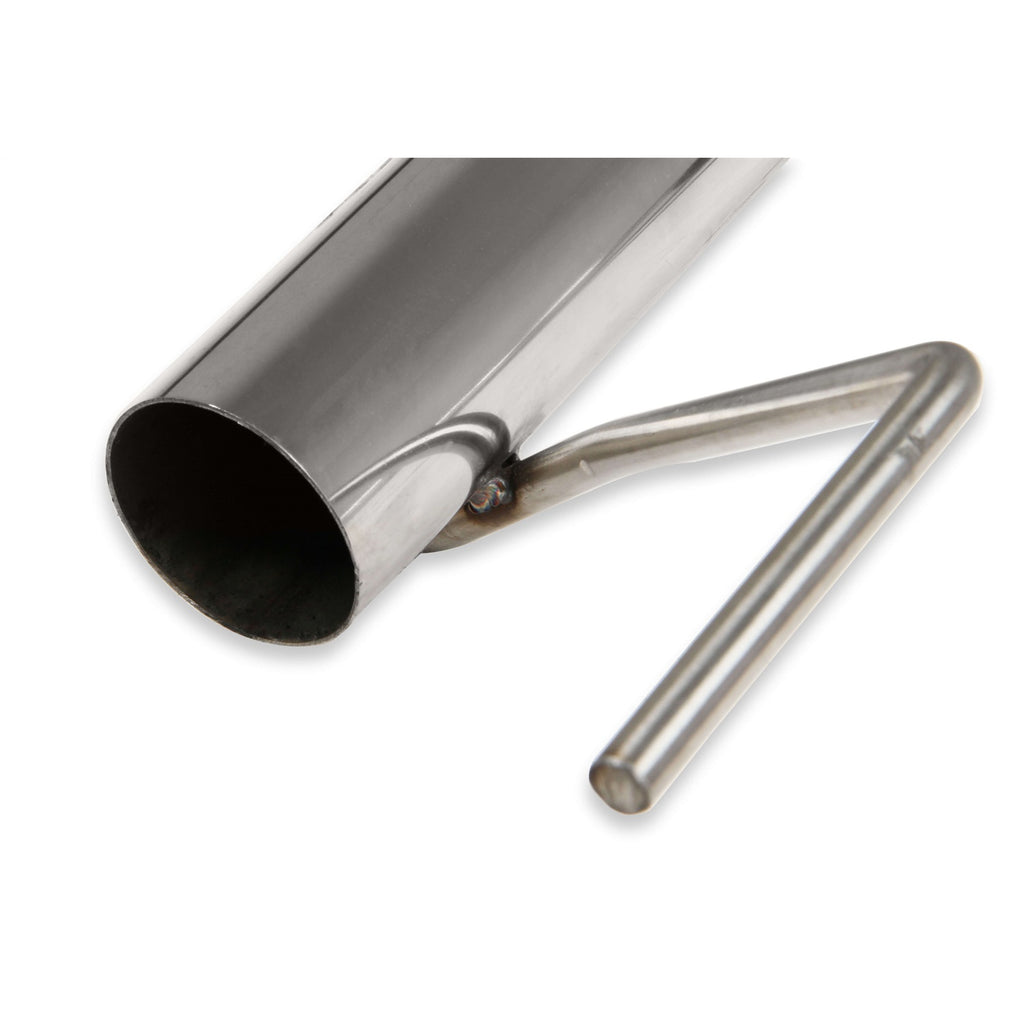 18-23-Mustang-Gt-Axle-Back-No-Muffler