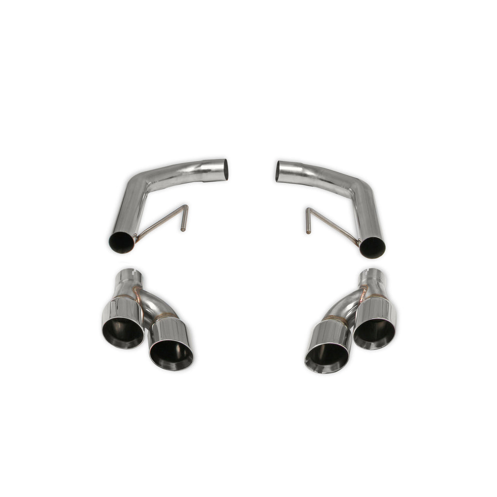 18-23-Mustang-Gt-Axle-Back-No-Muffler