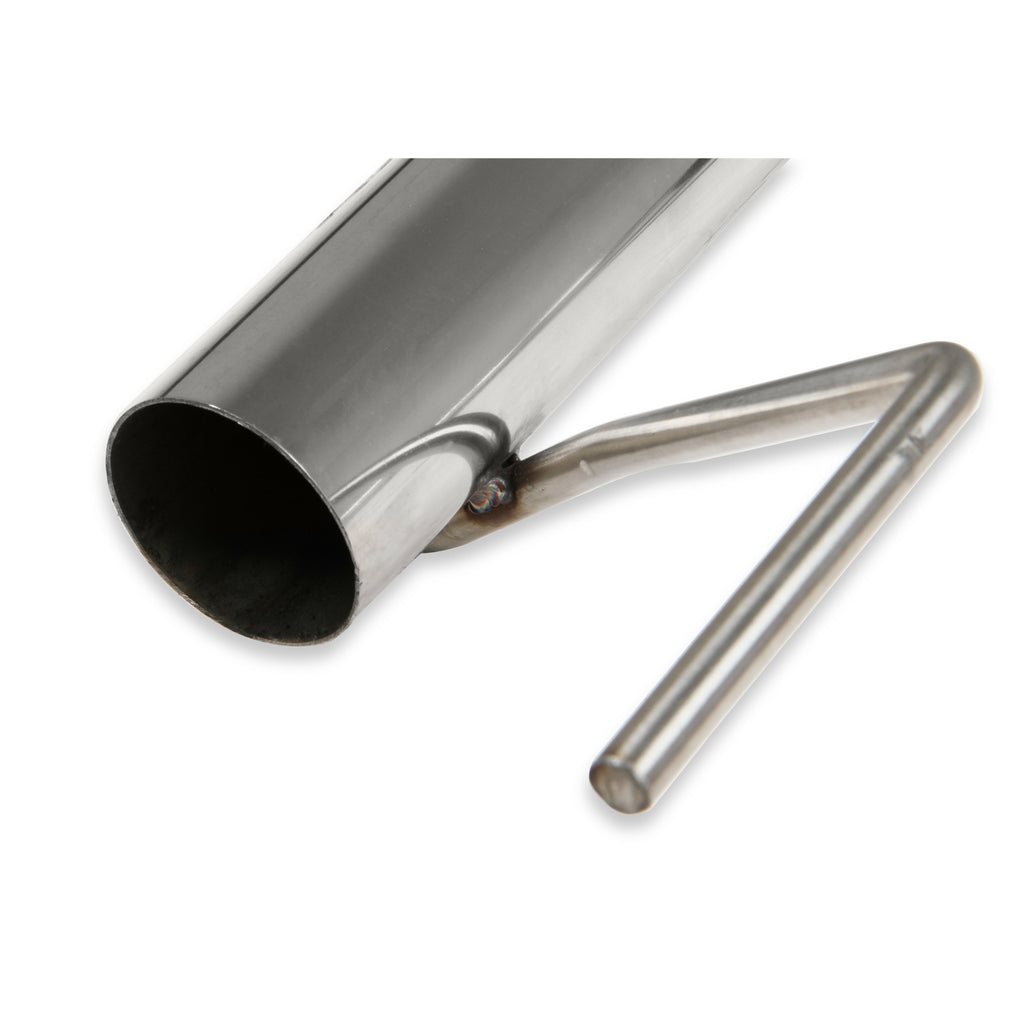 18-23-Mustang-Gt-Axle-Back-No-Muffler