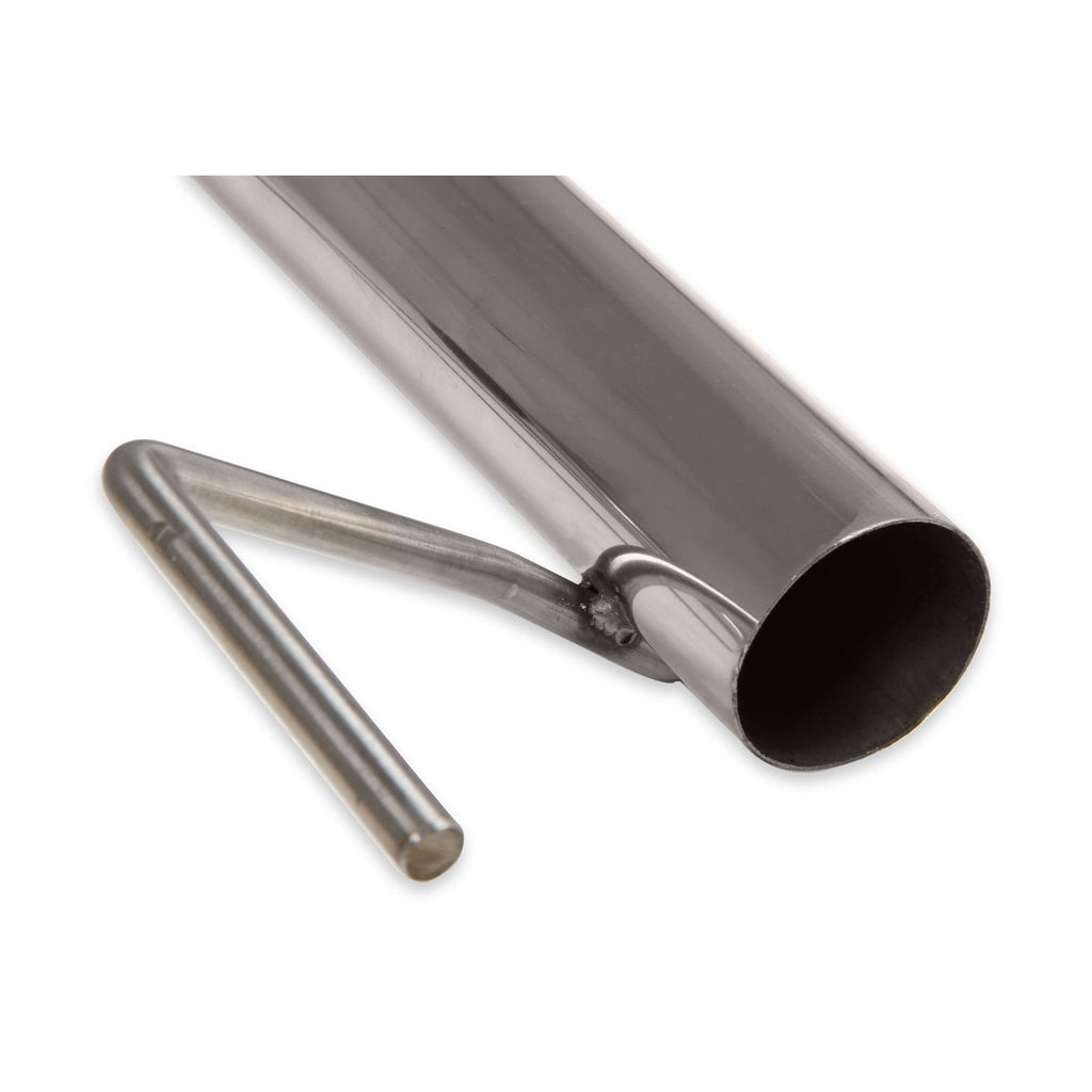 18-23-Mustang-Gt-Axle-Back-No-Muffler