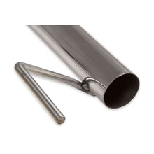 Load image into Gallery viewer, 18-23-Mustang-Gt-Axle-Back-No-Muffler