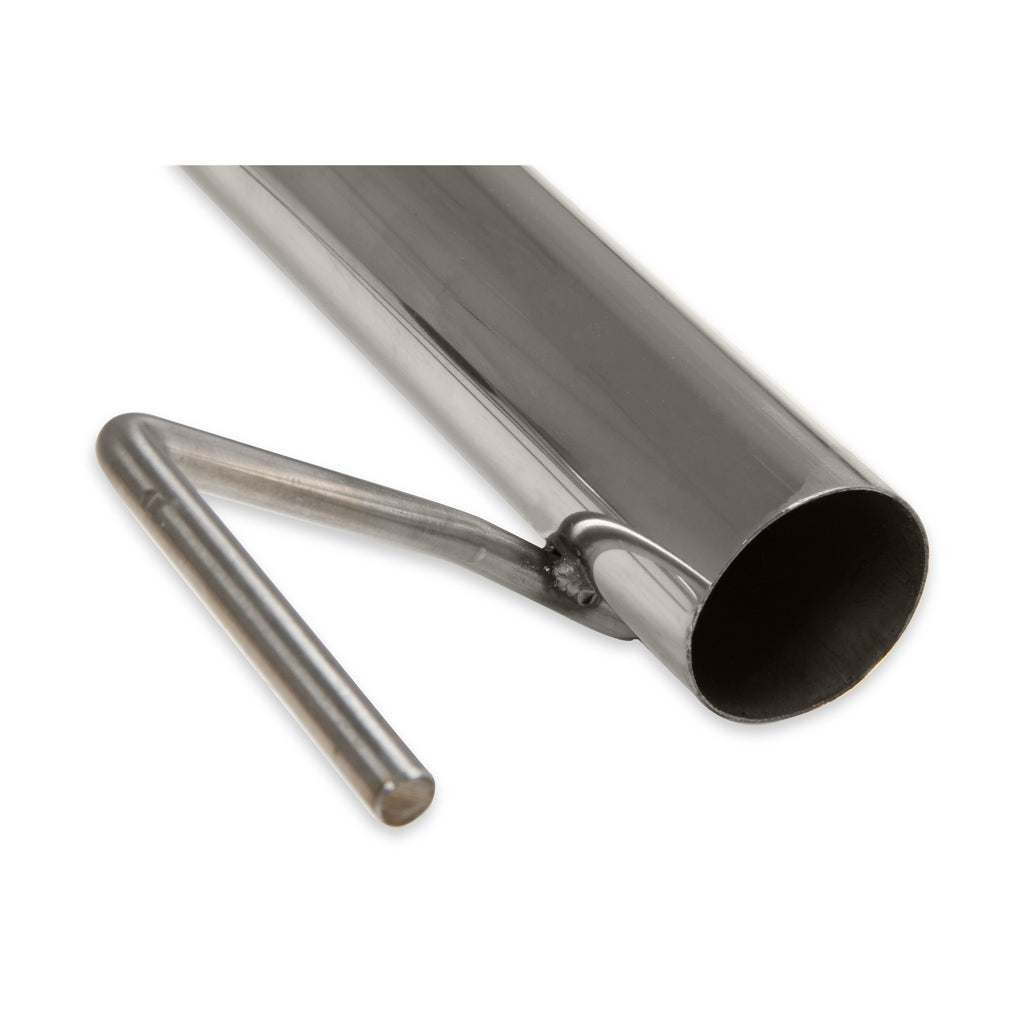 18-23-Mustang-Gt-Axle-Back-No-Muffler