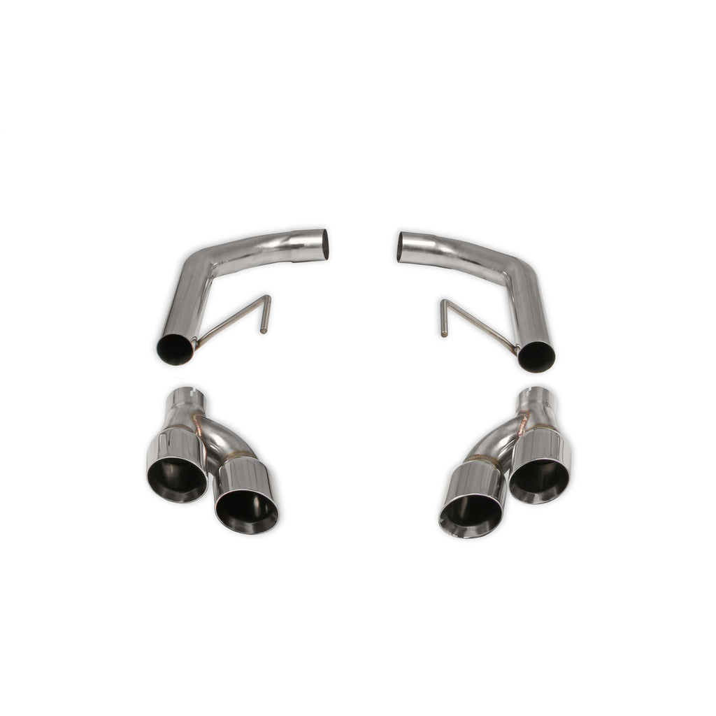 18-23-Mustang-Gt-Axle-Back-No-Muffler