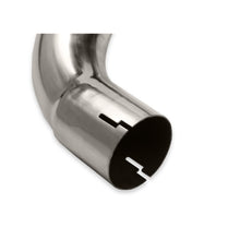 Load image into Gallery viewer, 18-23-Mustang-Gt-Axle-Back-No-Muffler