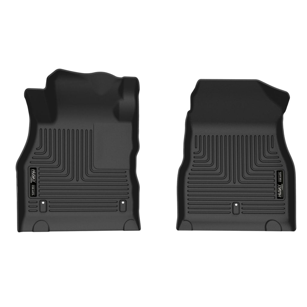 18-23-Nissan-Kicks-X-Act-Contour-Black-Front-Row-Liner