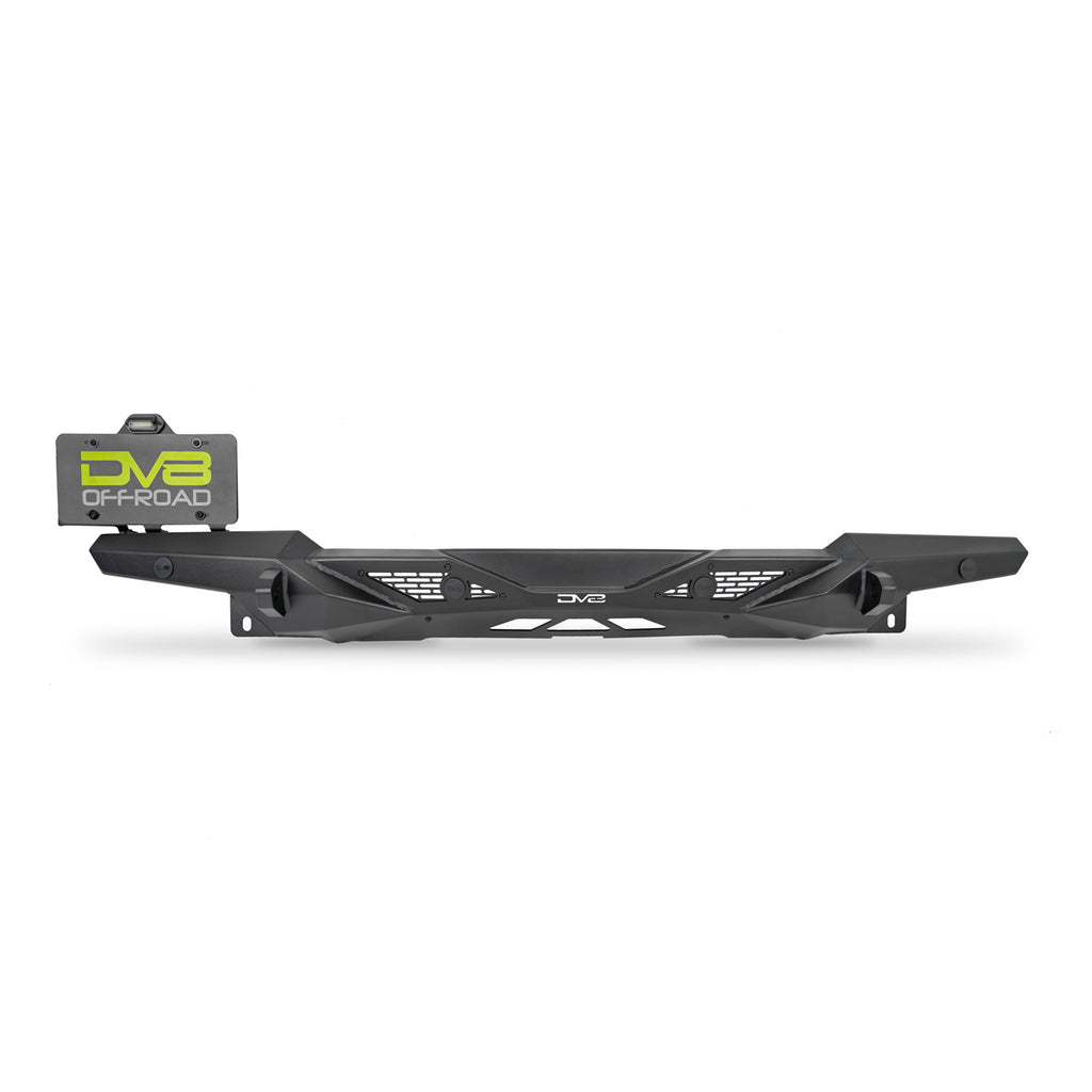 18-23-Wrangler-Jl-Spec-Series-Rear-Bumper
