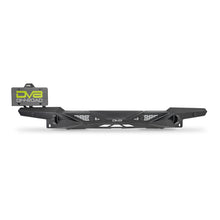 Load image into Gallery viewer, 18-23-Wrangler-Jl-Spec-Series-Rear-Bumper