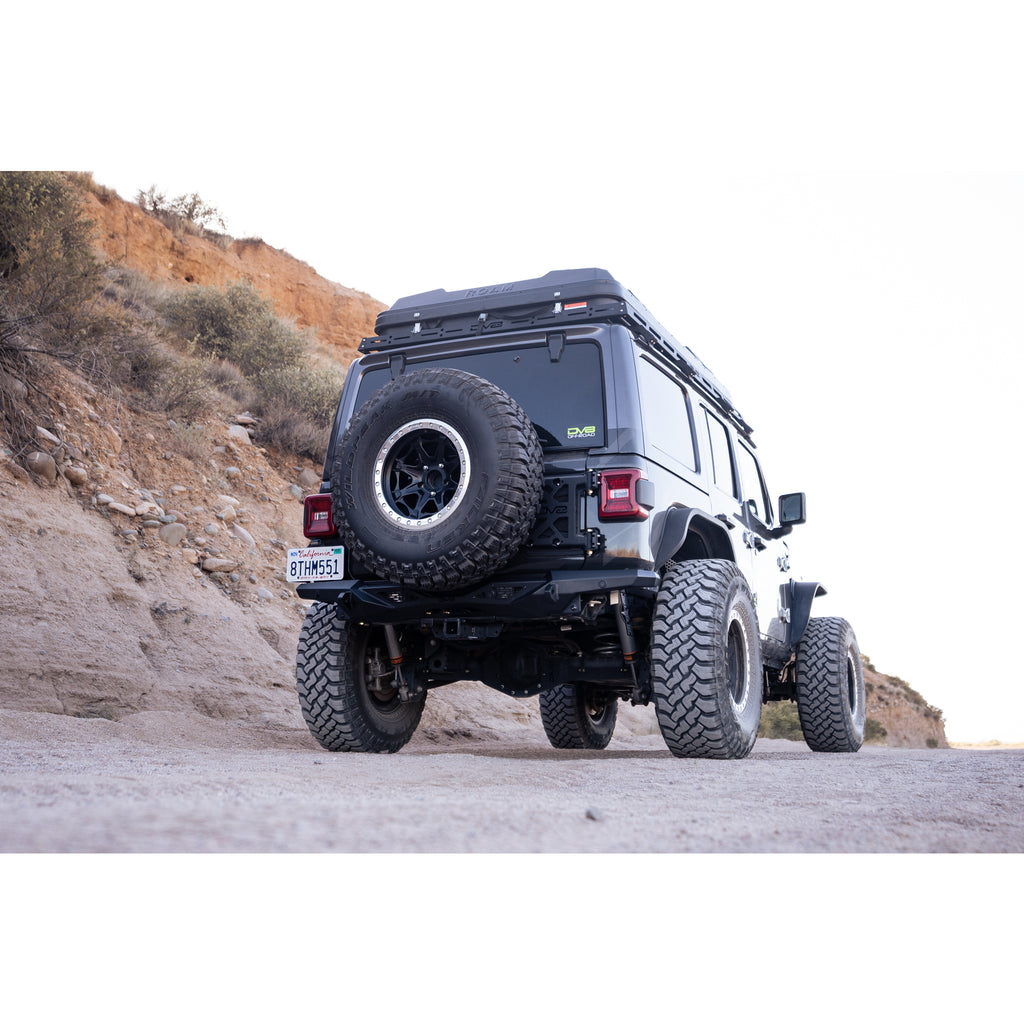 18-23-Wrangler-Jl-Spec-Series-Rear-Bumper