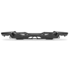 Load image into Gallery viewer, 18-23-Wrangler-Jl-Spec-Series-Rear-Bumper