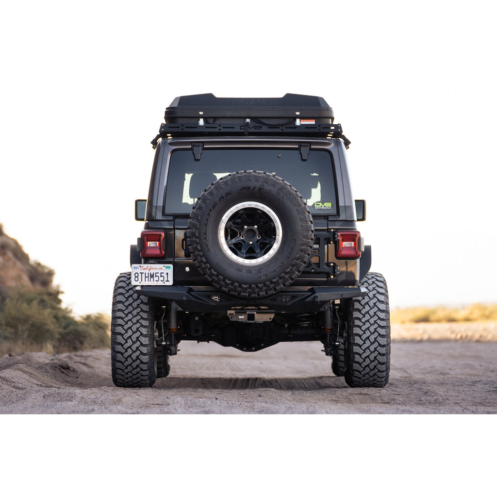 18-23-Wrangler-Jl-Spec-Series-Rear-Bumper