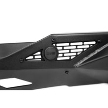 Load image into Gallery viewer, 18-23-Wrangler-Jl-Spec-Series-Rear-Bumper