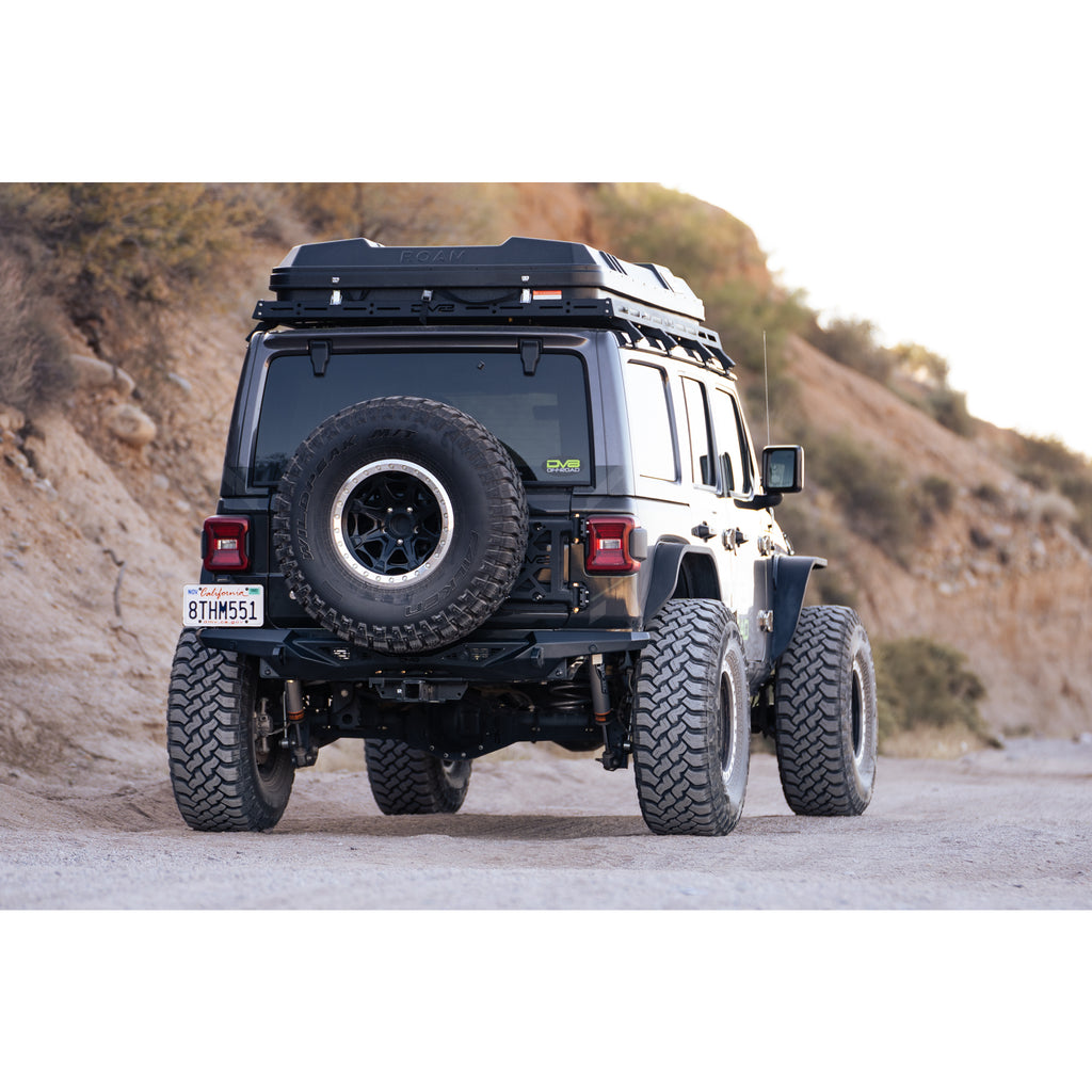 18-23-Wrangler-Jl-Spec-Series-Rear-Bumper