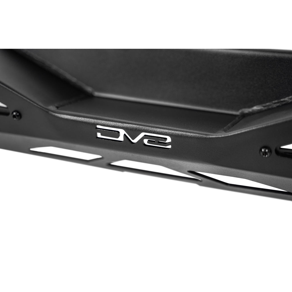 18-23-Wrangler-Jl-Spec-Series-Rear-Bumper