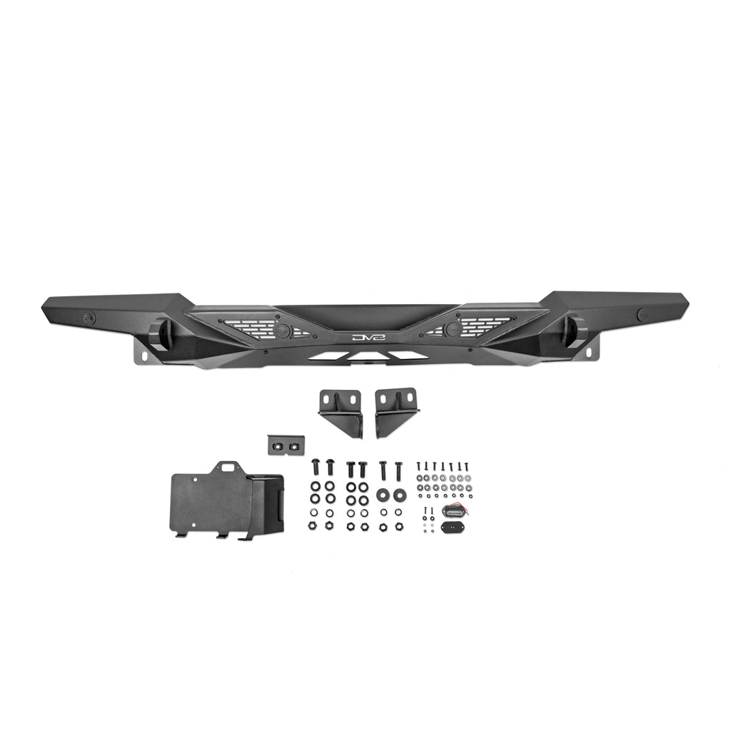 18-23-Wrangler-Jl-Spec-Series-Rear-Bumper