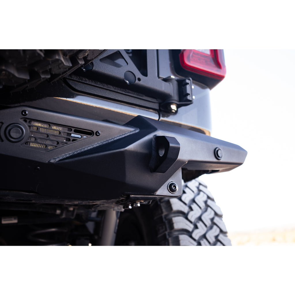 18-23-Wrangler-Jl-Spec-Series-Rear-Bumper