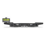 DV8 Offroad RBJL-09 Rear Bumper