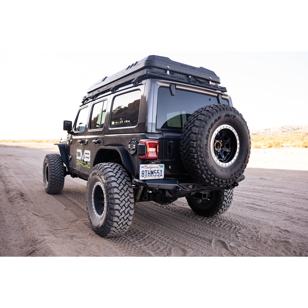 18-23-Wrangler-Jl-Spec-Series-Rear-Bumper