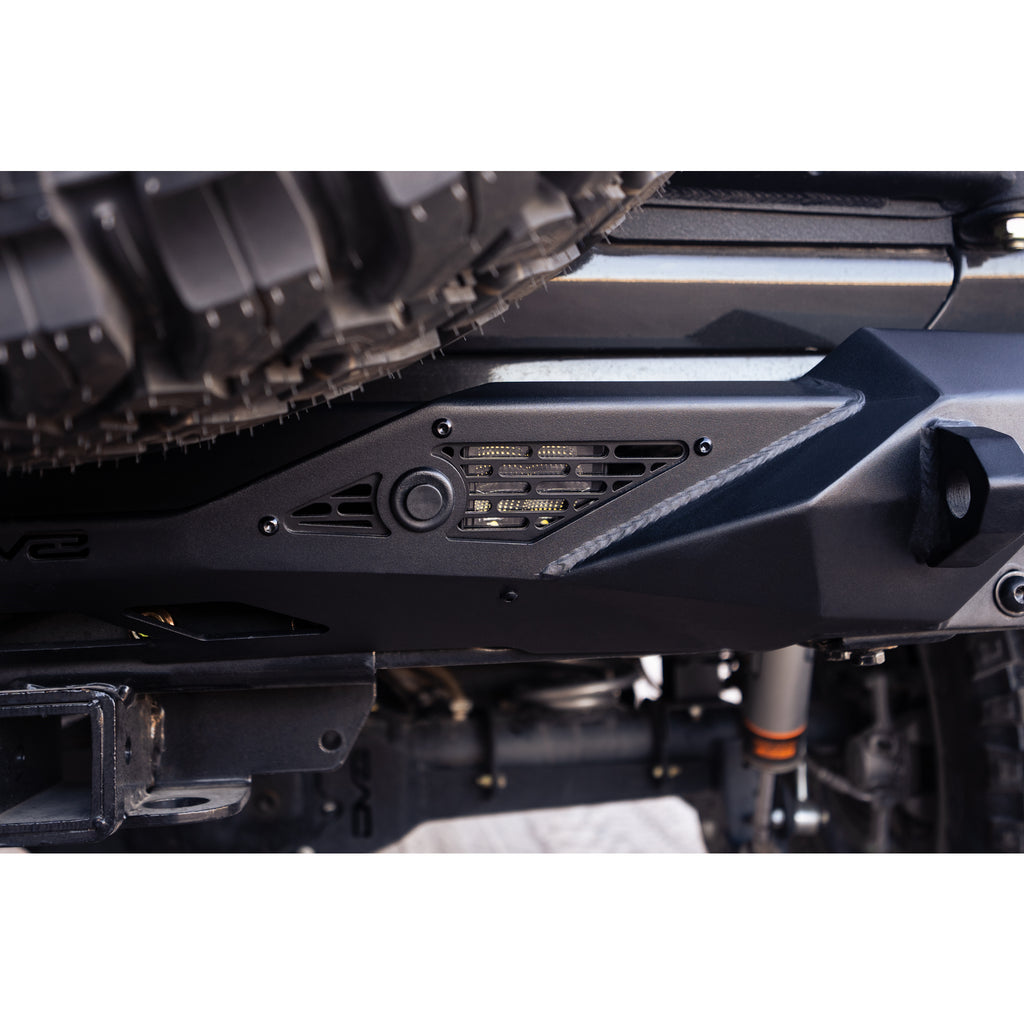 18-23-Wrangler-Jl-Spec-Series-Rear-Bumper
