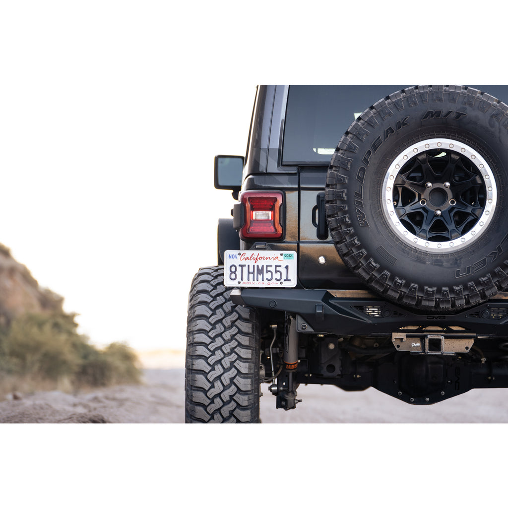 18-23-Wrangler-Jl-Spec-Series-Rear-Bumper