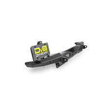 Load image into Gallery viewer, 18-23-Wrangler-Jl-Spec-Series-Rear-Bumper