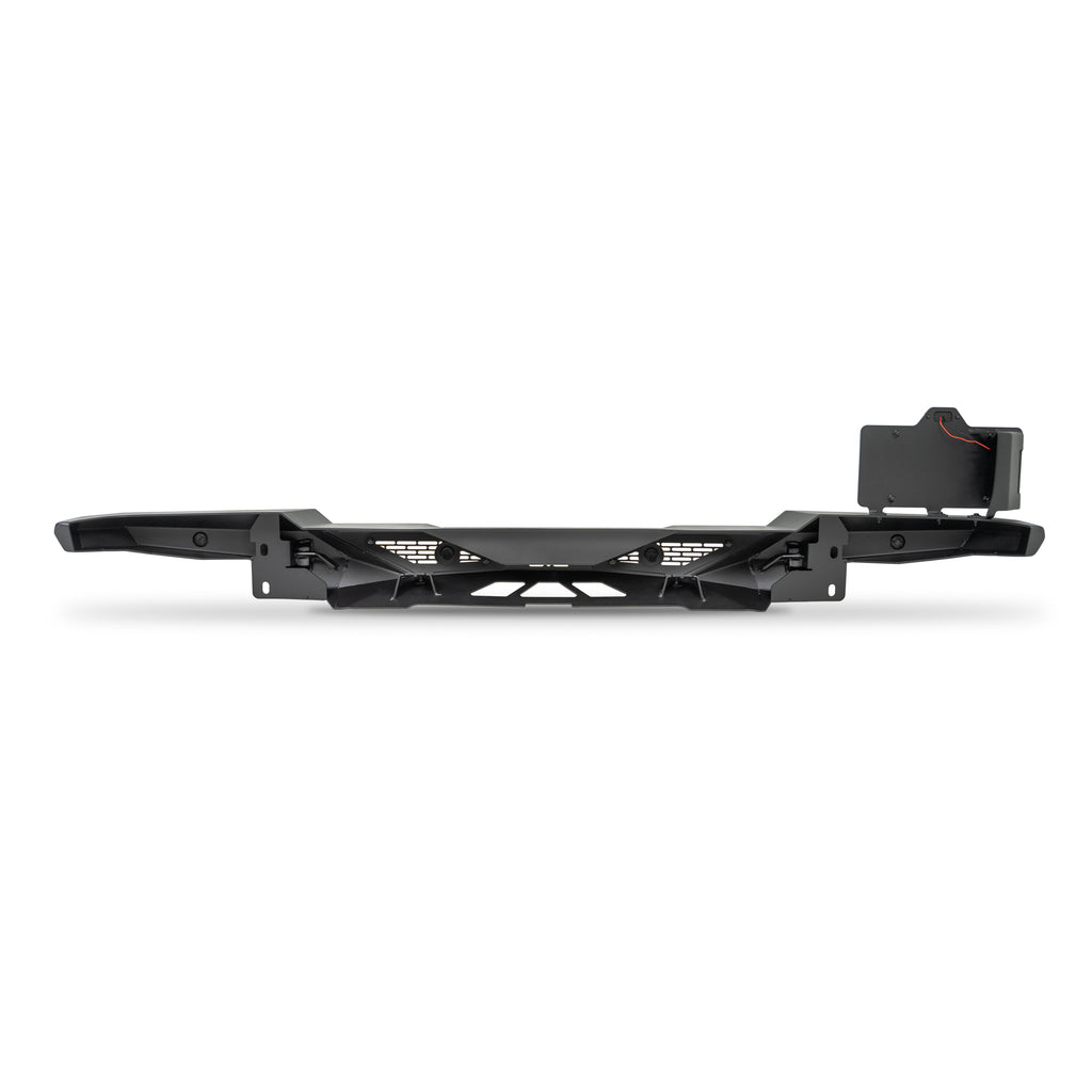18-23-Wrangler-Jl-Spec-Series-Rear-Bumper