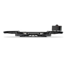 Load image into Gallery viewer, 18-23-Wrangler-Jl-Spec-Series-Rear-Bumper