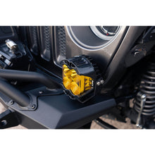 Load image into Gallery viewer, 18-23-Wrangler-JlGladiator-Jt-Spec-Series-Front-Bumper