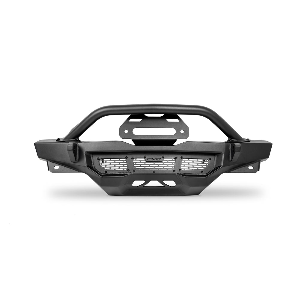 18-23-Wrangler-JlGladiator-Jt-Spec-Series-Front-Bumper
