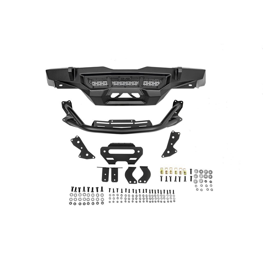 18-23-Wrangler-JlGladiator-Jt-Spec-Series-Front-Bumper