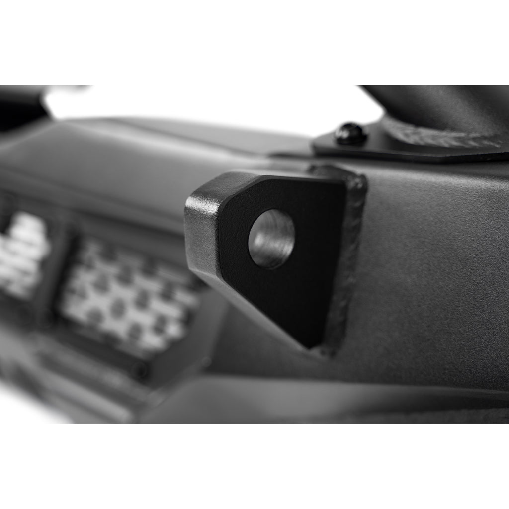 18-23-Wrangler-JlGladiator-Jt-Spec-Series-Front-Bumper