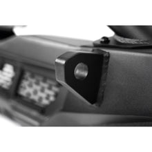 Load image into Gallery viewer, 18-23-Wrangler-JlGladiator-Jt-Spec-Series-Front-Bumper