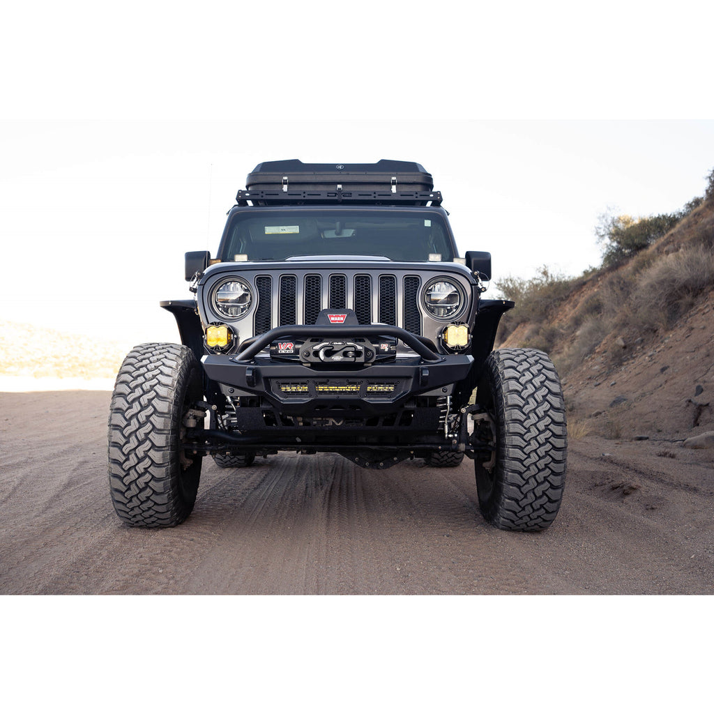 18-23-Wrangler-JlGladiator-Jt-Spec-Series-Front-Bumper