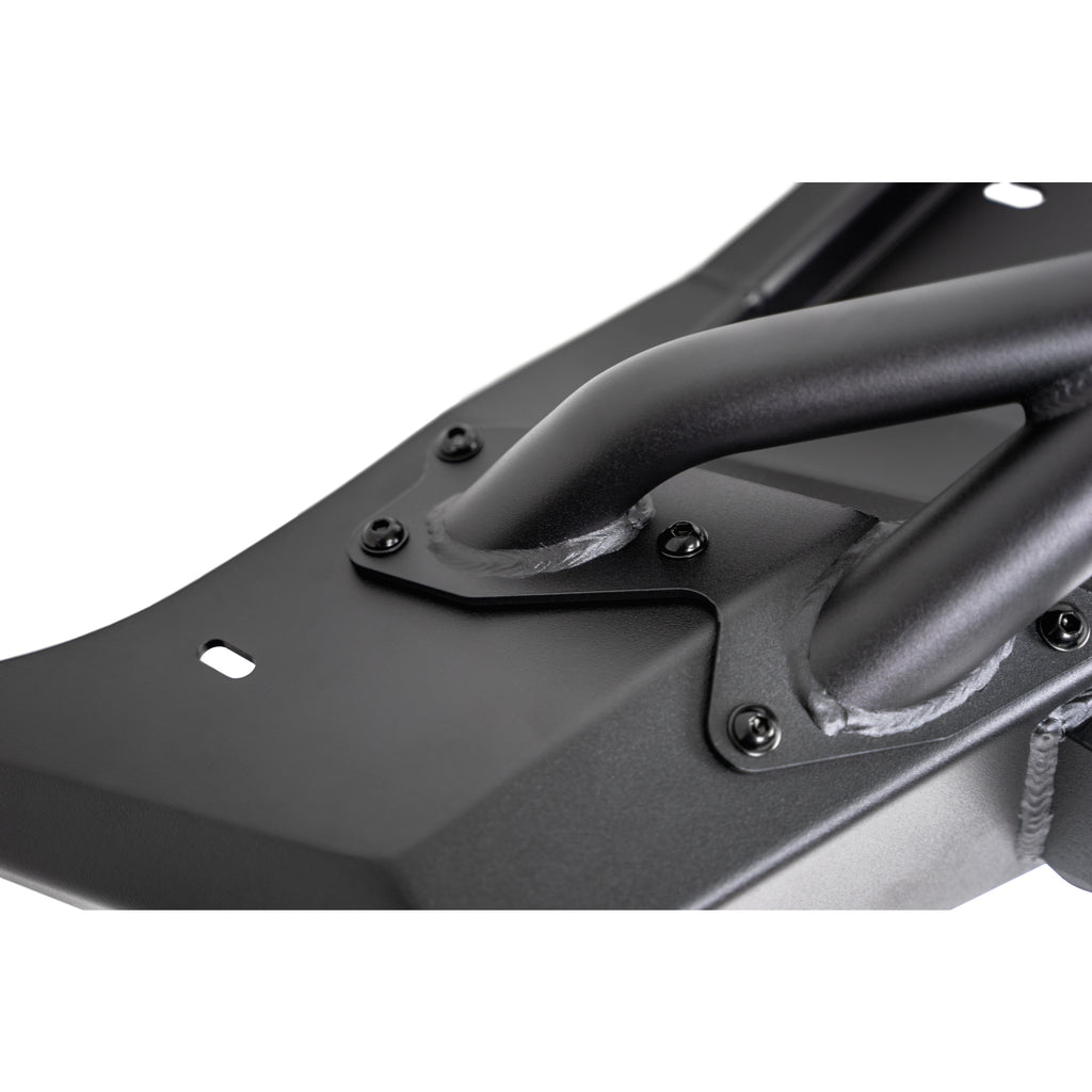 18-23-Wrangler-JlGladiator-Jt-Spec-Series-Front-Bumper