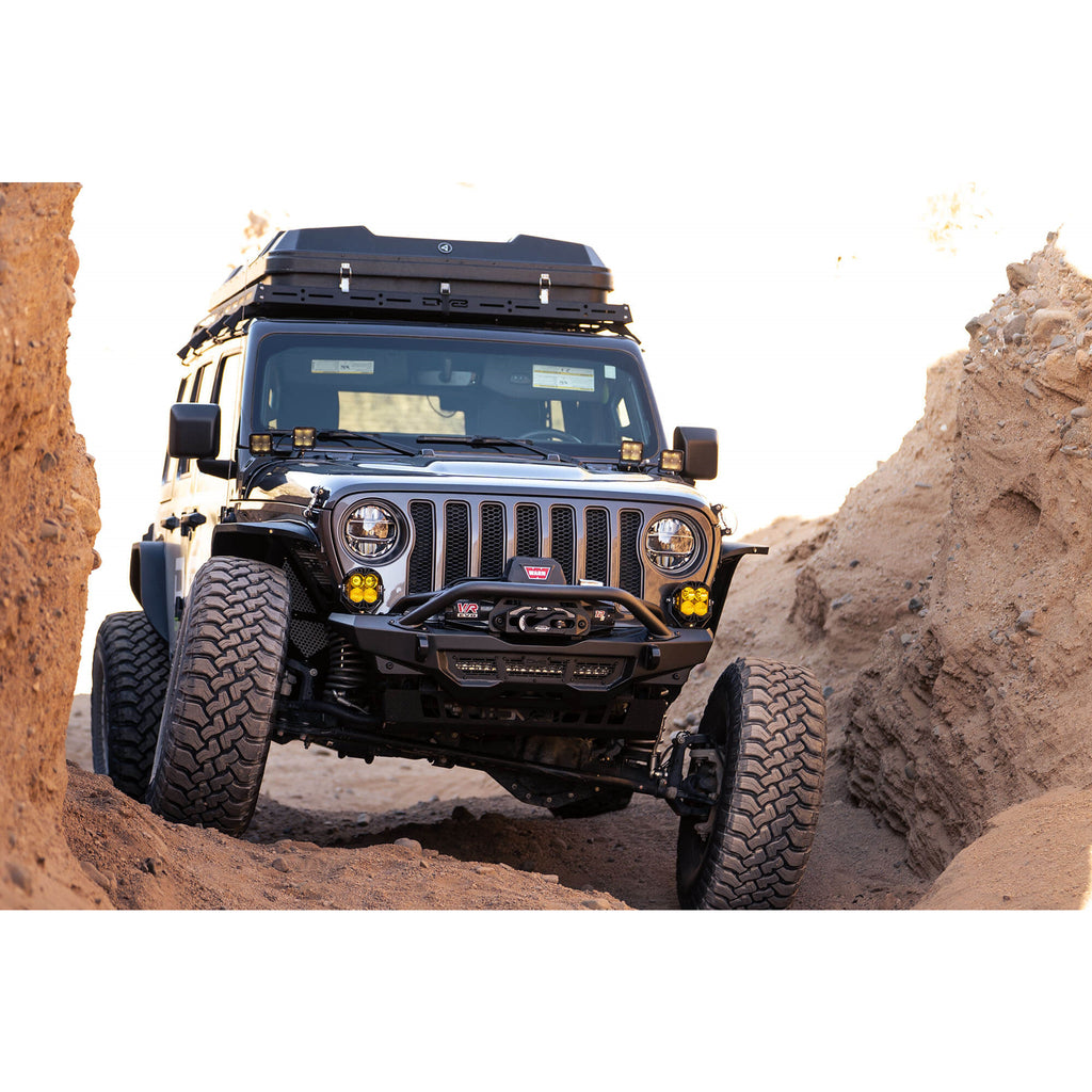 18-23-Wrangler-JlGladiator-Jt-Spec-Series-Front-Bumper