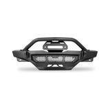 DV8 Offroad FBJL-09 Front Bumper