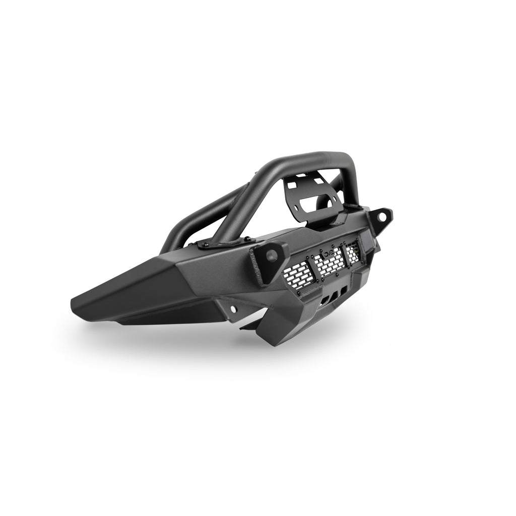 18-23-Wrangler-JlGladiator-Jt-Spec-Series-Front-Bumper