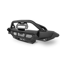 Load image into Gallery viewer, 18-23-Wrangler-JlGladiator-Jt-Spec-Series-Front-Bumper
